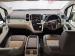 Toyota Quantum 2.8 SLWB bus 14-seater GL manual - Thumbnail 6