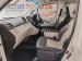 Toyota Quantum 2.8 SLWB bus 14-seater GL manual - Thumbnail 7