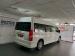 Toyota Quantum 2.8 SLWB bus 14-seater GL manual - Thumbnail 2