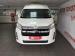 Toyota Quantum 2.8 SLWB bus 14-seater GL manual - Thumbnail 4