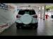 Ford EcoSport 1.0T Trend - Thumbnail 5