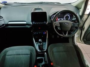 Ford EcoSport 1.0T Trend - Image 6