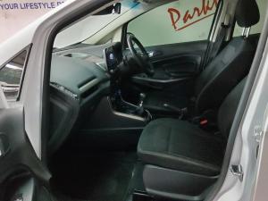 Ford EcoSport 1.0T Trend - Image 7