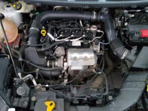 Ford EcoSport 1.0T Trend - Image 10