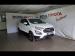 Ford EcoSport 1.0T Trend - Thumbnail 1