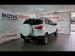 Ford EcoSport 1.0T Trend - Thumbnail 2