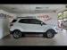 Ford EcoSport 1.0T Trend - Thumbnail 3
