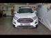 Ford EcoSport 1.0T Trend - Thumbnail 4