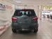 Ford EcoSport 1.5 Ambiente - Thumbnail 5