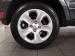 Ford EcoSport 1.5 Ambiente - Thumbnail 9