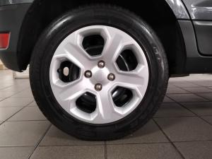 Ford EcoSport 1.5 Ambiente - Image 9