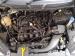 Ford EcoSport 1.5 Ambiente - Thumbnail 10
