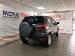 Ford EcoSport 1.5 Ambiente - Thumbnail 2