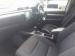 Toyota Hilux 2.4GD-6 double cab 4x4 Raider X auto - Thumbnail 7