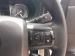 Toyota Hilux 2.4GD-6 double cab 4x4 Raider X auto - Thumbnail 10