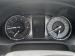 Toyota Hilux 2.4GD-6 double cab 4x4 Raider X auto - Thumbnail 11