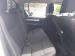 Toyota Hilux 2.4GD-6 double cab 4x4 Raider X auto - Thumbnail 15