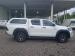 Toyota Hilux 2.4GD-6 double cab 4x4 Raider X auto - Thumbnail 3