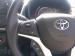 Toyota Vitz 1.0 XR manual - Thumbnail 9