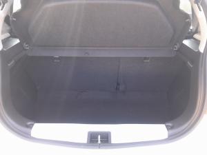 Toyota Vitz 1.0 XR manual - Image 16