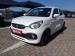 Toyota Vitz 1.0 XR manual - Thumbnail 19