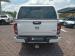 Nissan Navara 2.5DDTi double cab LE Plus 4x4 - Thumbnail 5