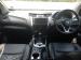 Nissan Navara 2.5DDTi double cab LE Plus 4x4 - Thumbnail 6