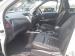 Nissan Navara 2.5DDTi double cab LE Plus 4x4 - Thumbnail 7