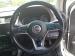 Nissan Navara 2.5DDTi double cab LE Plus 4x4 - Thumbnail 8