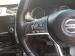 Nissan Navara 2.5DDTi double cab LE Plus 4x4 - Thumbnail 9