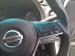 Nissan Navara 2.5DDTi double cab LE Plus 4x4 - Thumbnail 10