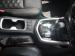 Nissan Navara 2.5DDTi double cab LE Plus 4x4 - Thumbnail 12