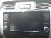 Nissan Navara 2.5DDTi double cab LE Plus 4x4 - Thumbnail 13