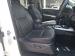 Nissan Navara 2.5DDTi double cab LE Plus 4x4 - Thumbnail 15