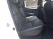 Nissan Navara 2.5DDTi double cab LE Plus 4x4 - Thumbnail 16