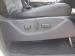 Nissan Navara 2.5DDTi double cab LE Plus 4x4 - Thumbnail 17