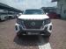 Nissan Navara 2.5DDTi double cab LE Plus 4x4 - Thumbnail 4