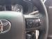 Toyota Hilux 2.4GD-6 double cab 4x4 Raider X auto - Thumbnail 10