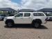Toyota Hilux 2.4GD-6 double cab 4x4 Raider X auto - Thumbnail 21