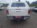 Toyota Hilux 2.4GD-6 double cab 4x4 Raider X auto - Thumbnail 5