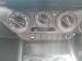 Toyota Hilux 2.4GD-6 double cab 4x4 Raider X auto - Thumbnail 13