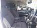 Toyota Hilux 2.4GD-6 double cab 4x4 Raider X auto - Thumbnail 14