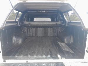 Toyota Hilux 2.4GD-6 double cab 4x4 Raider X auto - Image 17