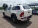 Toyota Hilux 2.4GD-6 double cab 4x4 Raider X auto - Thumbnail 20