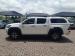 Toyota Hilux 2.4GD-6 double cab 4x4 Raider X auto - Thumbnail 21