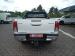 Toyota Hilux 2.4GD-6 double cab 4x4 Raider X auto - Thumbnail 5