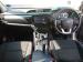 Toyota Hilux 2.4GD-6 double cab 4x4 Raider X auto - Thumbnail 6