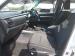 Toyota Hilux 2.4GD-6 double cab 4x4 Raider X auto - Thumbnail 7