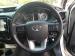 Toyota Hilux 2.4GD-6 double cab 4x4 Raider X auto - Thumbnail 8