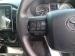 Toyota Hilux 2.4GD-6 double cab 4x4 Raider X auto - Thumbnail 9